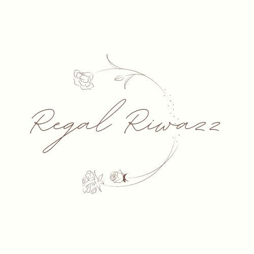 Regal Riwazz